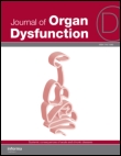 Cover image for Journal of Organ Dysfunction, Volume 2, Issue 3, 2006