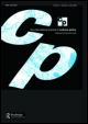 Cover image for International Journal of Cultural Policy, Volume 16, Issue 2, 2010