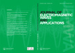 Cover image for Journal of Electromagnetic Waves and Applications, Volume 28, Issue 1, 2014