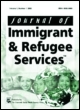 Cover image for Journal of Immigrant & Refugee Studies, Volume 3, Issue 3-4, 2005