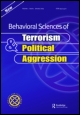 Cover image for Behavioral Sciences of Terrorism and Political Aggression, Volume 1, Issue 3, 2009