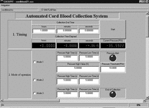 Figure 13 User interface.