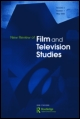 Cover image for New Review of Film and Television Studies, Volume 5, Issue 1, 2007