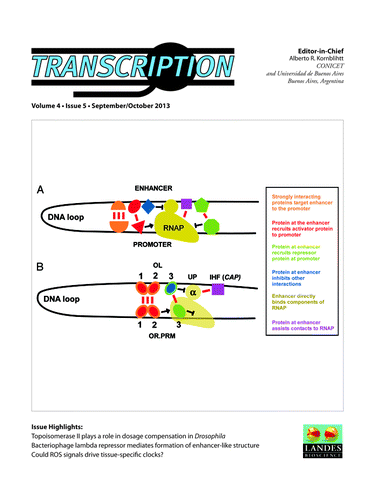 Figure 1. Mo S, et al.