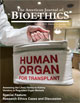Cover image for The American Journal of Bioethics, Volume 14, Issue 10, 2014