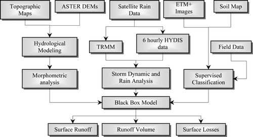 Figure 4. Study scheme.