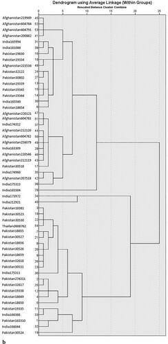 Figure 3b. Continued.