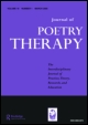 Cover image for Journal of Poetry Therapy, Volume 16, Issue 2, 2003