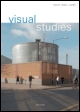 Cover image for Visual Studies, Volume 27, Issue 2, 2012
