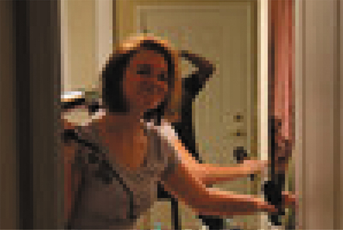 Fig. 1. Image taken from the ImageNet training dataset.