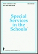 Cover image for Journal of Applied School Psychology, Volume 13, Issue 1-2, 1998