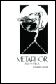 Cover image for Metaphor and Symbol, Volume 14, Issue 3, 1999