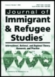 Cover image for Journal of Immigrant & Refugee Studies, Volume 8, Issue 2, 2010