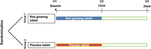 Figure 4. Study scheme.