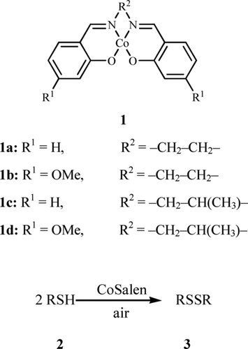 Scheme 1