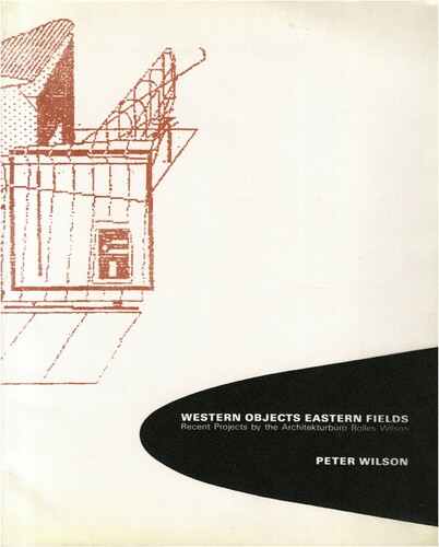 Figure 8. Front cover of Pamela Johnston et al. (Citation1989).