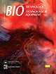 Cover image for Biotechnology & Biotechnological Equipment, Volume 29, Issue 1, 2015