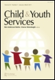 Cover image for Child & Youth Services, Volume 13, Issue 1, 1990