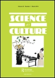 Cover image for Science as Culture, Volume 22, Issue 4, 2013