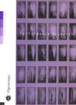 Cover image for Performance Research, Volume 5, Issue 1, 2000