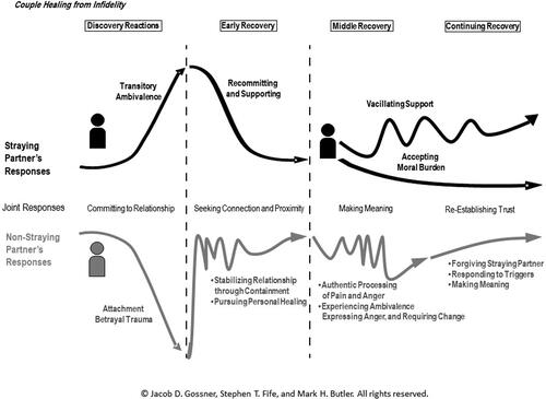 Figure 1.  