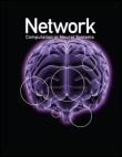 Cover image for Network: Computation in Neural Systems, Volume 26, Issue 2, 2015