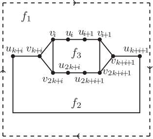 Fig. 14 A subdrawing of Ri..