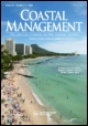 Cover image for Coastal Management, Volume 37, Issue 3-4, 2009