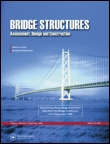 Cover image for Bridge Structures, Volume 3, Issue 2, 2007