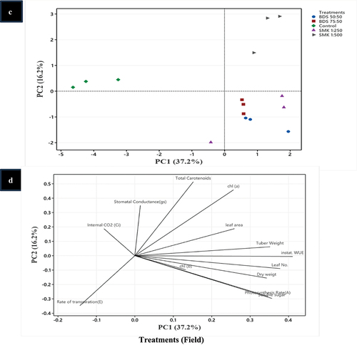 Figure 6. (Continued).