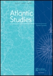 Cover image for Atlantic Studies, Volume 11, Issue 4, 2014