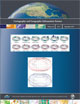 Cover image for Cartography and Geographic Information Science, Volume 40, Issue 4, 2013