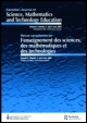 Cover image for Canadian Journal of Science, Mathematics and Technology Education, Volume 9, Issue 3, 2009
