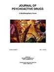 Cover image for Journal of Psychoactive Drugs, Volume 35, Issue 2, 2003