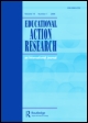 Cover image for Educational Action Research, Volume 18, Issue 1, 2010