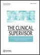 Cover image for The Clinical Supervisor, Volume 18, Issue 2, 1999