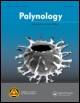 Cover image for Palynology, Volume 36, Issue 1, 2012