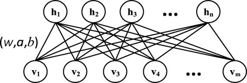 Figure 8. Structure of RBM.