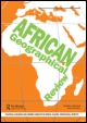 Cover image for African Geographical Review, Volume 25, Issue 1, 2006