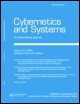 Cover image for Cybernetics and Systems, Volume 40, Issue 7, 2009