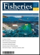 Cover image for Fisheries, Volume 37, Issue 9, 2012