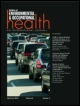 Cover image for Archives of Environmental & Occupational Health, Volume 50, Issue 4, 1995
