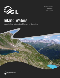 Cover image for SIL Proceedings, 1922-2010, Volume 14, Issue 1, 1961