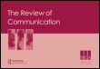 Cover image for Review of Communication, Volume 12, Issue 1, 2012