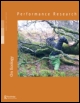 Cover image for Performance Research, Volume 17, Issue 4, 2012