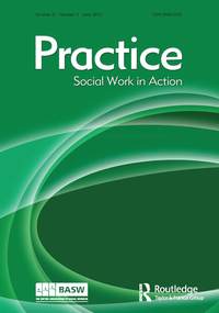 Cover image for Practice, Volume 27, Issue 3, 2015