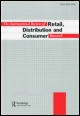 Cover image for The International Review of Retail, Distribution and Consumer Research, Volume 20, Issue 2, 2010