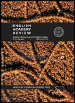 Cover image for English Academy Review, Volume 27, Issue 1, 2010