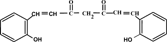 Figure 2 BDMC-A.