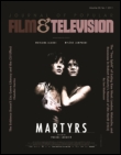 Cover image for Journal of Popular Film and Television, Volume 17, Issue 2, 1989